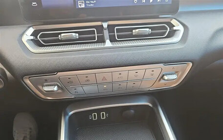 Haval H5, 2023 год, 2 175 000 рублей, 16 фотография