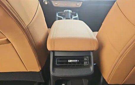 Haval H5, 2023 год, 2 175 000 рублей, 19 фотография