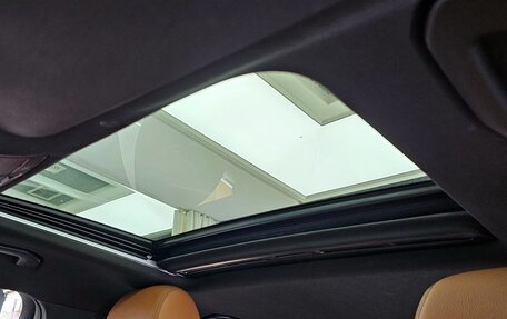 Mercedes-Benz GLC Coupe, 2021 год, 3 658 000 рублей, 8 фотография