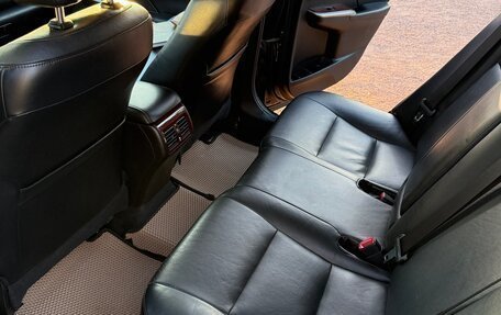 Toyota Camry, 2012 год, 1 500 000 рублей, 30 фотография