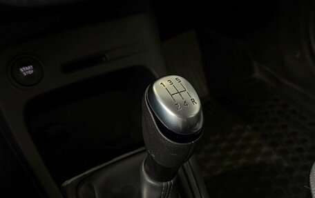 Renault Kaptur I рестайлинг, 2019 год, 1 470 000 рублей, 26 фотография