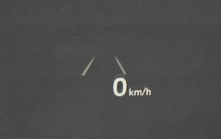 Hyundai Grandeur, 2021 год, 2 365 000 рублей, 13 фотография