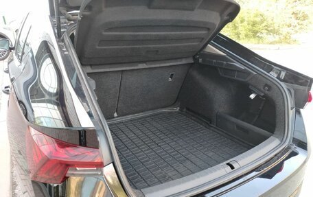 Skoda Octavia IV, 2021 год, 1 989 000 рублей, 7 фотография