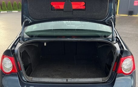 Volkswagen Passat B6, 2007 год, 250 000 рублей, 8 фотография
