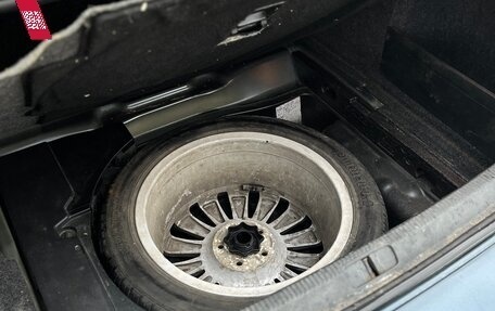 Volkswagen Passat B6, 2007 год, 250 000 рублей, 9 фотография
