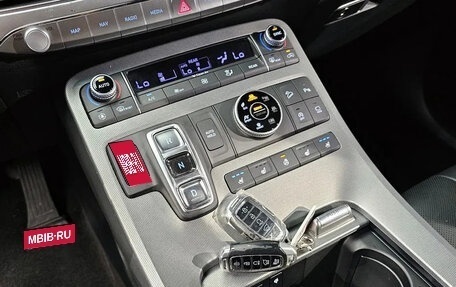 Hyundai Palisade I, 2022 год, 2 580 000 рублей, 9 фотография