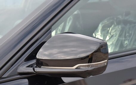 Cadillac CT5 I, 2025 год, 4 475 760 рублей, 15 фотография