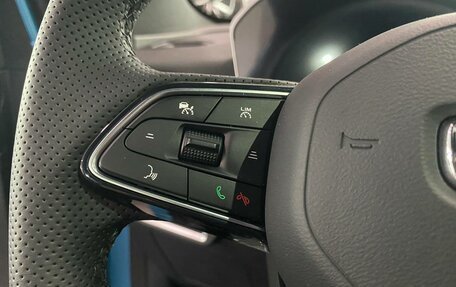Geely Coolray I, 2024 год, 3 109 190 рублей, 11 фотография