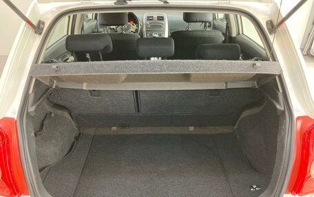 Toyota Auris II, 2007 год, 695 000 рублей, 21 фотография