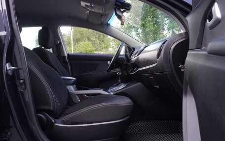 KIA Sportage III, 2014 год, 1 190 000 рублей, 17 фотография