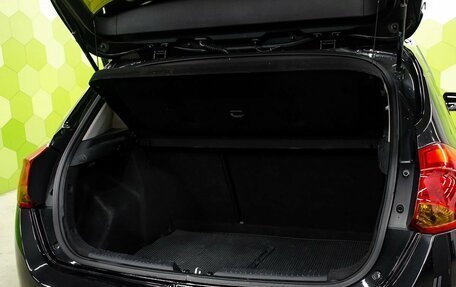 KIA cee'd III, 2014 год, 1 049 000 рублей, 24 фотография