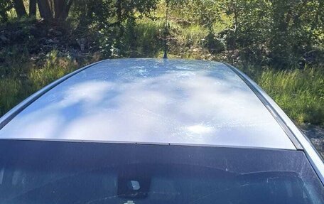 Opel Astra H, 2014 год, 780 000 рублей, 3 фотография