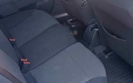 Opel Astra H, 2014 год, 780 000 рублей, 9 фотография