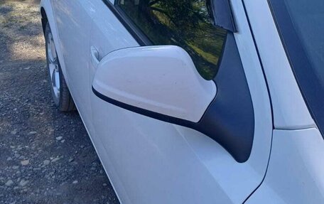 Opel Astra H, 2014 год, 780 000 рублей, 10 фотография