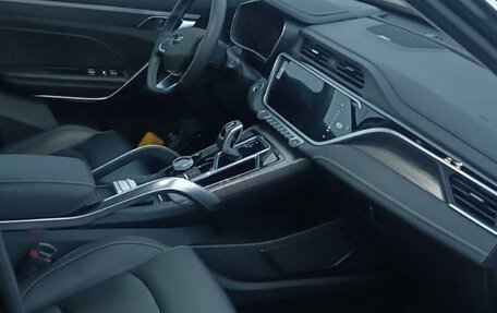 Geely Atlas, 2024 год, 2 300 000 рублей, 2 фотография