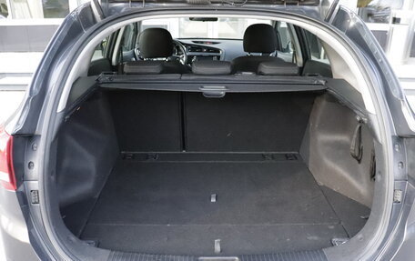 KIA cee'd III, 2018 год, 1 445 000 рублей, 10 фотография