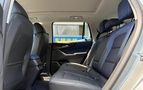 Chevrolet Equinox, 2025 год, 2 932 800 рублей, 3 фотография