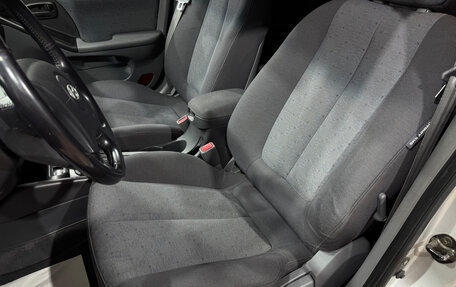 Hyundai Elantra III, 2005 год, 550 000 рублей, 15 фотография