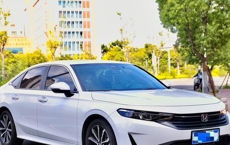 Honda Integra IV, 2025 год, 2 050 469 рублей, 2 фотография