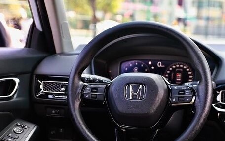 Honda Integra IV, 2025 год, 2 050 469 рублей, 8 фотография