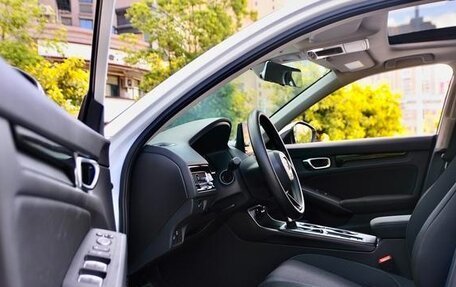 Honda Integra IV, 2025 год, 2 050 469 рублей, 11 фотография