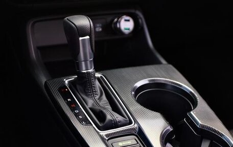Honda Integra IV, 2025 год, 2 050 469 рублей, 10 фотография