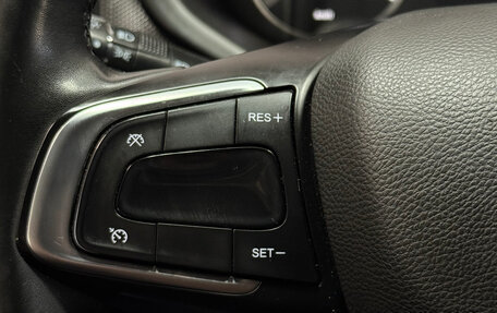 Chery Tiggo 4 I рестайлинг, 2021 год, 1 195 463 рублей, 11 фотография