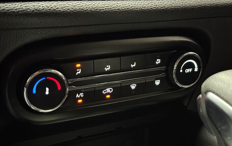 Chery Tiggo 4 I рестайлинг, 2021 год, 1 195 463 рублей, 15 фотография