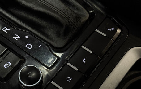 Chery Tiggo 4 I рестайлинг, 2021 год, 1 195 463 рублей, 18 фотография