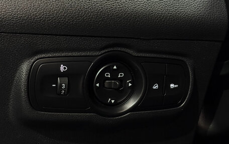Chery Tiggo 4 I рестайлинг, 2021 год, 1 195 463 рублей, 13 фотография
