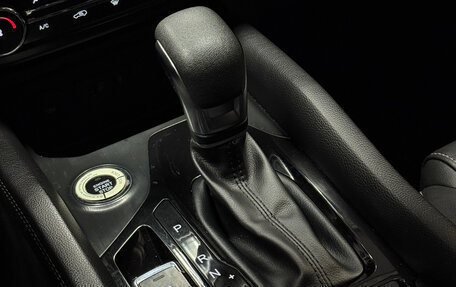 Chery Tiggo 4 I рестайлинг, 2021 год, 1 195 463 рублей, 16 фотография