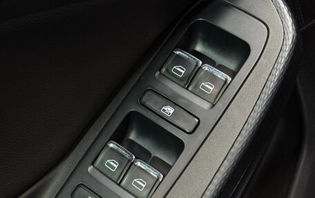 Chery Tiggo 4 I рестайлинг, 2021 год, 1 195 463 рублей, 12 фотография