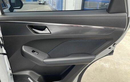 Haval Jolion, 2025 год, 2 249 000 рублей, 14 фотография