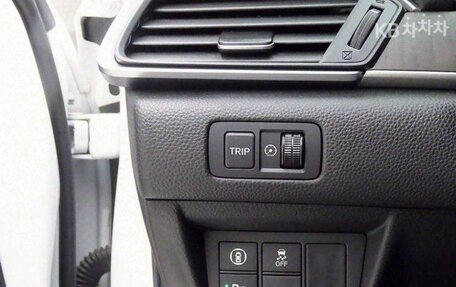 Honda Accord IX рестайлинг, 2021 год, 2 065 000 рублей, 12 фотография