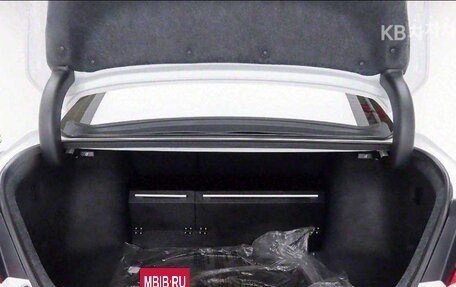 Honda Accord IX рестайлинг, 2021 год, 2 065 000 рублей, 17 фотография