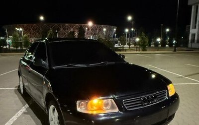 Audi A3, 1999 год, 360 000 рублей, 1 фотография