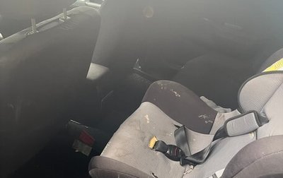 Mitsubishi Lancer IX, 2006 год, 454 000 рублей, 1 фотография