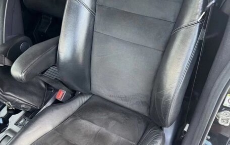 Honda CR-V III рестайлинг, 2010 год, 1 200 000 рублей, 15 фотография
