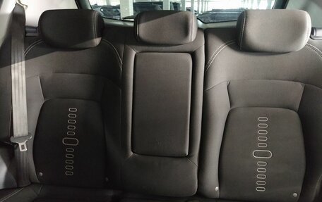 KIA Sportage III, 2013 год, 819 000 рублей, 13 фотография