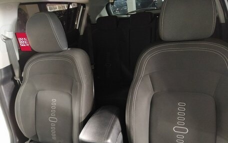 KIA Sportage III, 2013 год, 819 000 рублей, 10 фотография