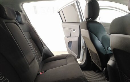 KIA Sportage III, 2013 год, 819 000 рублей, 17 фотография