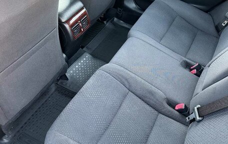 Toyota Camry, 2014 год, 1 710 000 рублей, 2 фотография