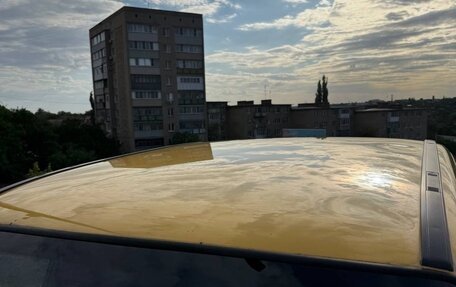 Daewoo Nexia I рестайлинг, 1997 год, 150 000 рублей, 8 фотография