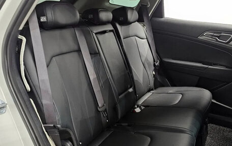KIA Sportage IV рестайлинг, 2021 год, 2 120 995 рублей, 10 фотография