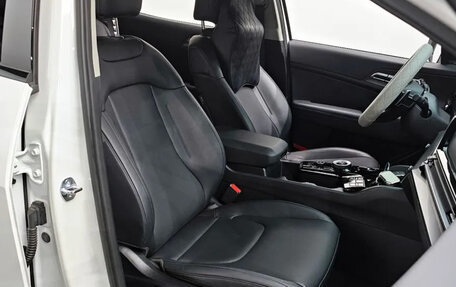 KIA Sportage IV рестайлинг, 2021 год, 2 120 995 рублей, 8 фотография