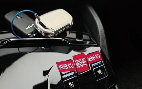 KIA Sportage IV рестайлинг, 2021 год, 2 120 995 рублей, 16 фотография