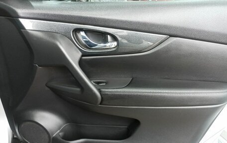 Nissan X-Trail, 2015 год, 1 900 000 рублей, 25 фотография