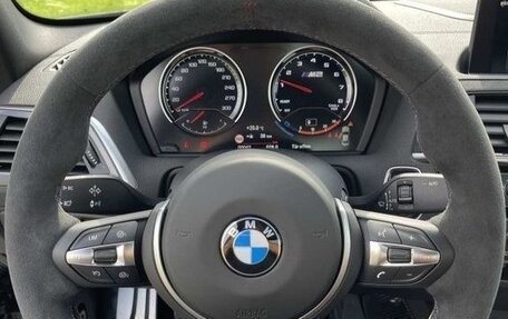 BMW M2 F87, 2021 год, 4 500 000 рублей, 7 фотография
