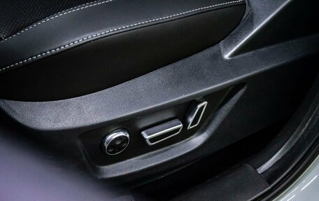 Chery Tiggo 4 I рестайлинг, 2022 год, 1 500 000 рублей, 22 фотография