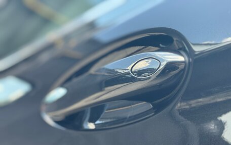 BMW 5 серия, 2020 год, 4 790 000 рублей, 30 фотография